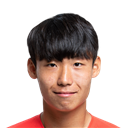 Jeong Ho Jin