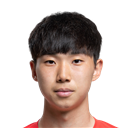 Kim Se Yoon