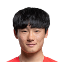 Um Won Sang