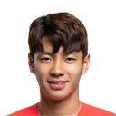 Jeon Se Jin
