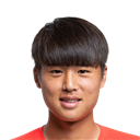 Jusung