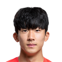Ko Jae Hyun