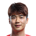 Ki Sung Yueng