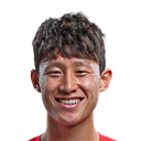Lee Jae Sung