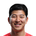Park Joo Ho