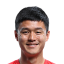 Joo Se Jong