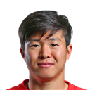Kwon Chang Hoon