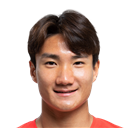 Sangjun