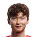 Kim Jin Su