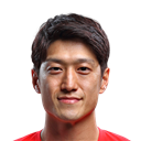 Lee Chung Yong