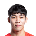 Hwang Hyun Soo