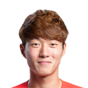 Hwang Ui Jo