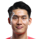 Lee Yong