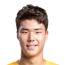 Song Bum Keun
