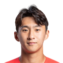Kim Geon Woong