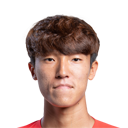 Kim Jin Ya