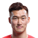 Jang Hyeon Soo