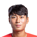 Jeong Tae Wook