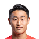 Lee Jin Hyun