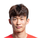 Kim Moon Hwan