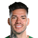 Ederson