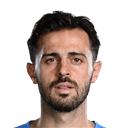 Bernardo Silva