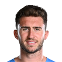 Aymeric Laporte
