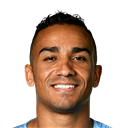 Danilo