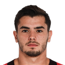 Brahim Díaz