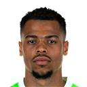 Lukas Nmecha
