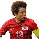 Koo Ja Cheol