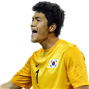 Jung Sung-ryong