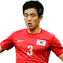 Yun Suk Young