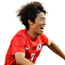Kim Bo Kyung