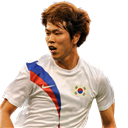 Kim Young Gwon