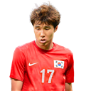 Kim Hyun Sung