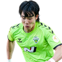 Lee You Hyeon