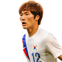 Hwang Seok-ho