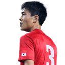 Kim Kee Hee