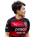 Shin Kwang Hoon