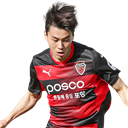 Lim Sang Hyub
