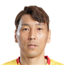Kwak Kwang Sun