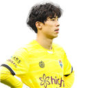 Lee Bum Soo