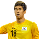 Lee Bum Young