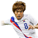 Baek Sung Dong
