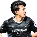 Park Yong Ji