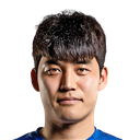 Koo Dae Young