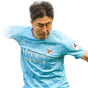 Lee Yong Rae