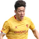 Song Seung Min