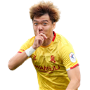 Han Hee Hoon